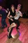 2026 05 17 Station Danse 226